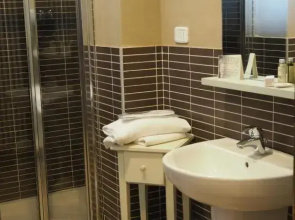 Santa Giulia Hotel e Residence