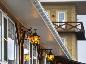 Park Hotel Victoria