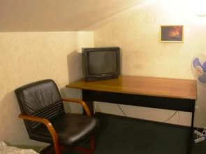 Mini-Hotel Marie, Ligovskiy 64