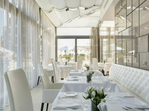 Almar Jesolo Resort & Spa