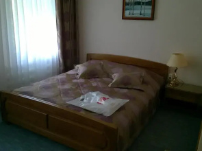 Таланга