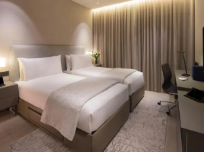 Dao by Dorsett AMTD Singapore