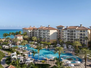 Beaches Turks & Caicos - ALL INCLUSIVE
