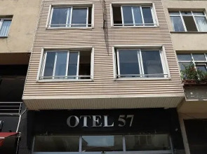 Otel 57