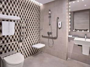 Holiday Inn Express Singapore Serangoon by IHG