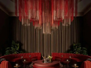 Virgin Hotels New York City