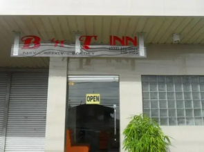 B n T Inn