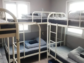 FlexHome Seoul (Foreigners Only)