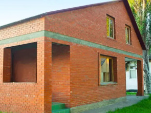 Ателика Дельфин