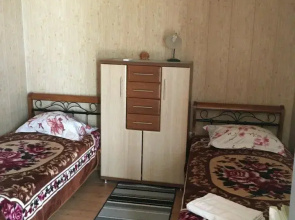 Андромеда
