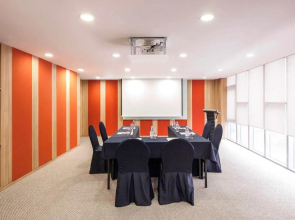 Travelodge Dongdaemun Seoul