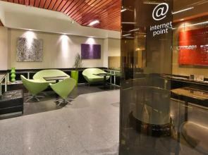 Отель Astoria, Sure Hotel Collection by Best Western