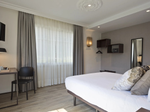 Hotel Acta Splendid