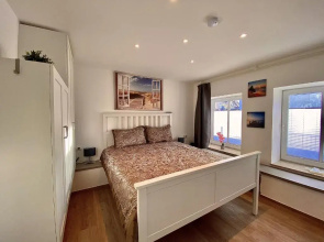 Ferienwohnung Warnemünde Adriana
