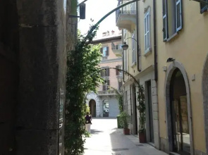 Residenza Mazzini