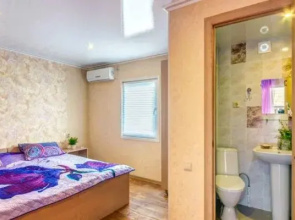 Milana Hotel