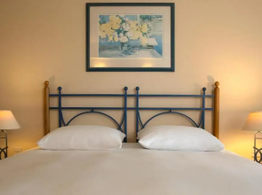 Verdi St Georges Bay Marina