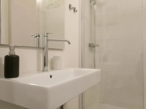 Hotel LAretino