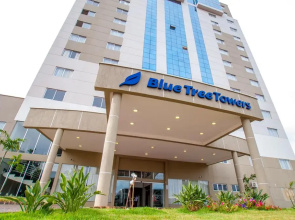Prime hotel
