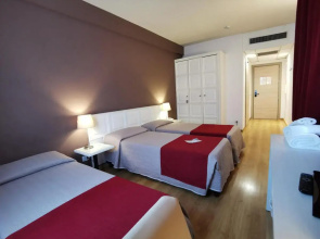 Hotel President