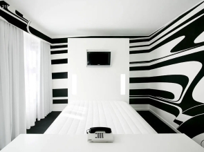 Hotel SP34