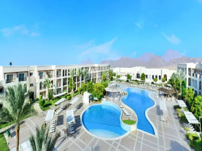 Jaz Mirabel Park & Club