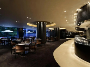 RIHGA Royal Hotel Osaka, Vignette Collection by IHG