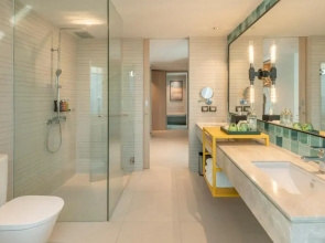 Holiday Inn Pattaya by IHG