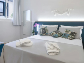 Hotel Grifo