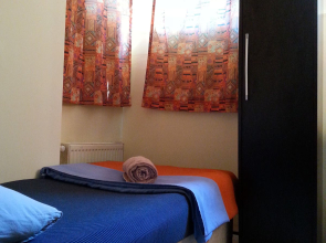 Taxim Hostel - Adults Only