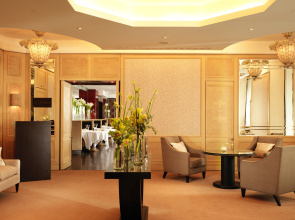 Le Richemond