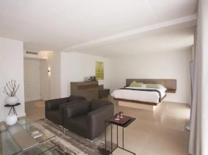 Manoir Inter Scaldes