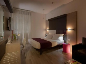 Genius Hotel Downtown