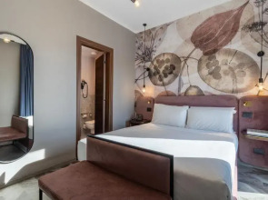 AxyHotels InnStyle Milano