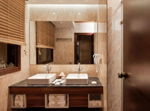 Summer Beach Maldives