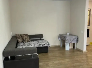 Rent Min-Vody (Рэнт Мин-Воды) на улице Советская 82