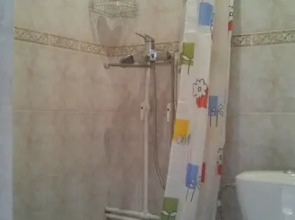 Цветной Бульвар