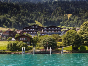 Hotel Kreuz