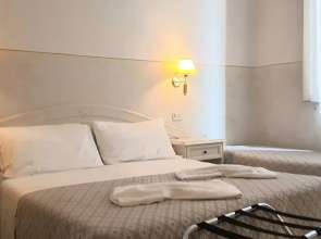 Hotel Duca DAosta