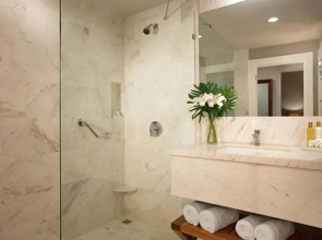 Dreams Dominicus La Romana - All Inclusive