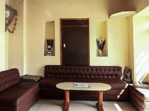 Dalhousie Valley by DLS Hotels
