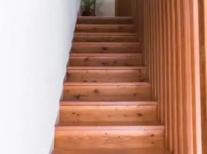 Hotel Casanova Venezia