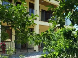 Beladzhio Mini-Hotel
