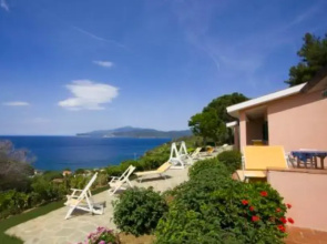 Appartamenti Vista Mare