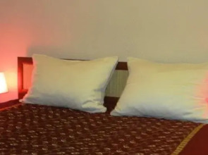 Мини Отель Золотой Ключик