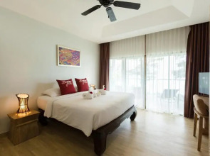 Bay View Resort and Premier Resort