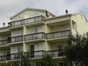 Perkovic Ana