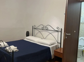 Meltin' Rome Guesthouse