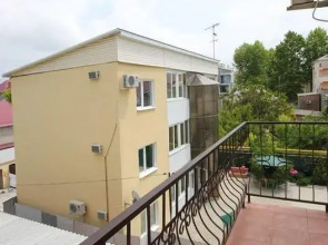 Villa Rita Guest House