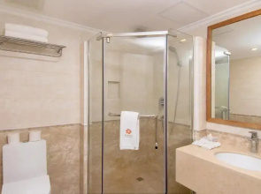 Kaani Grand Seaview